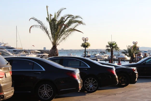 Agadir