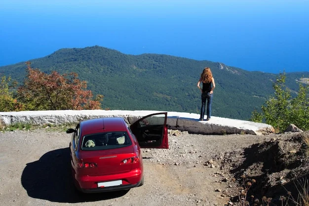 Albanien
