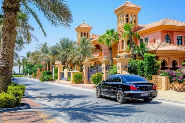 Aqaba