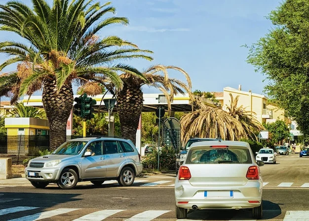 Aqaba