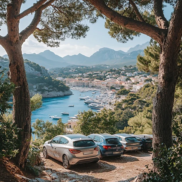 Budva