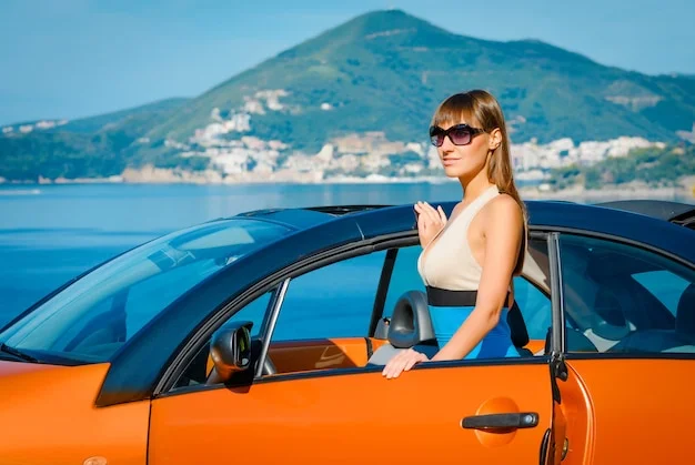 Budva