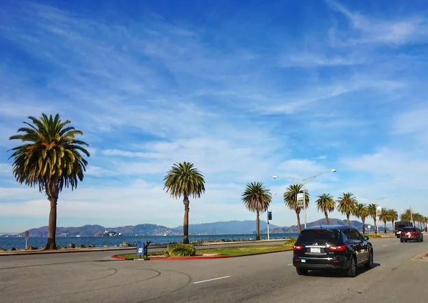 California