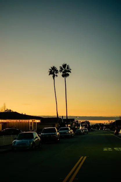 California