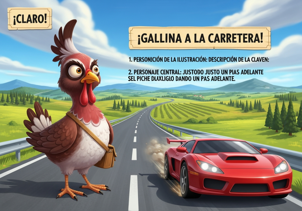 chicken road demo