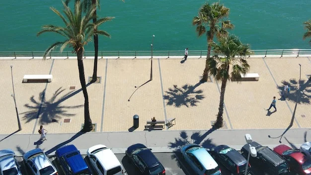 Empuriabrava
