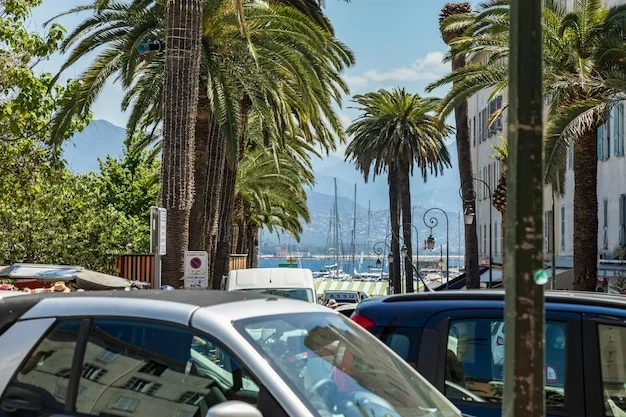 Empuriabrava