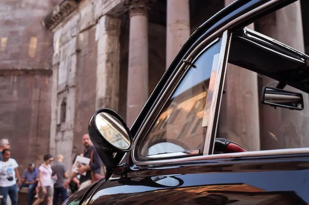 Florence