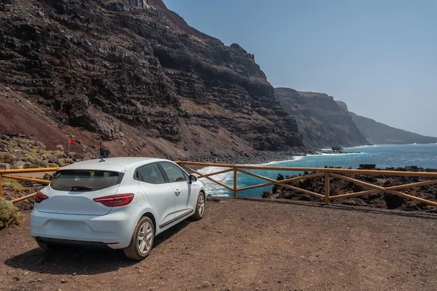 Fuerteventura