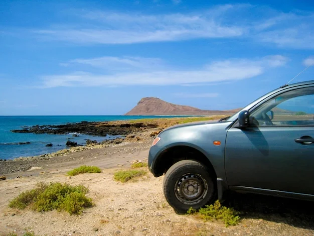 Fuerteventura