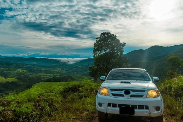 Guatemala
