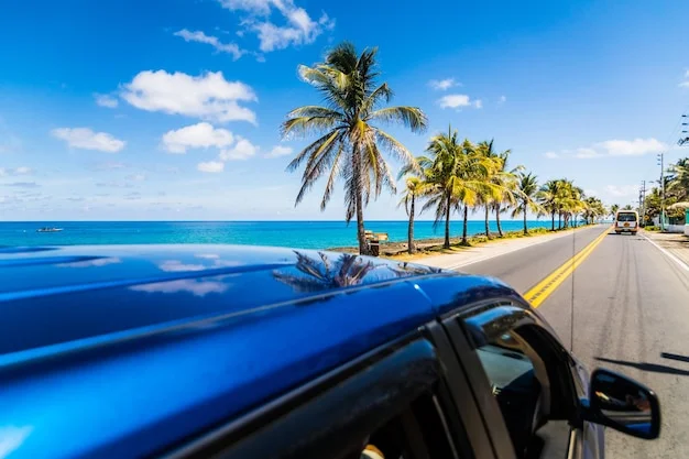 Hawaii