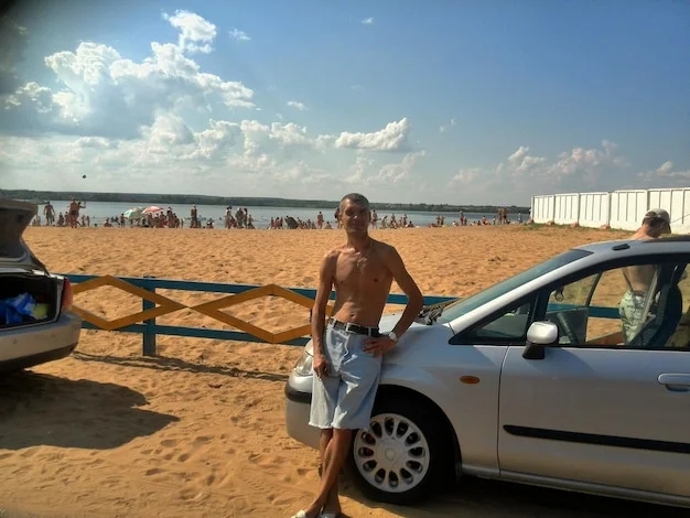 Hurghada
