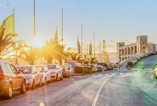 Izmir