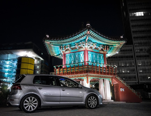Japan