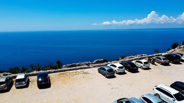 Kalamata