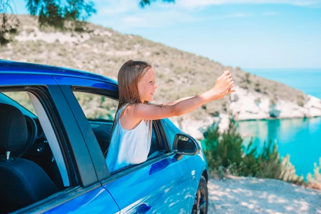 Kefalonia