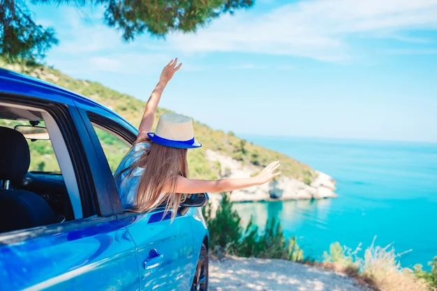 Kefalonia