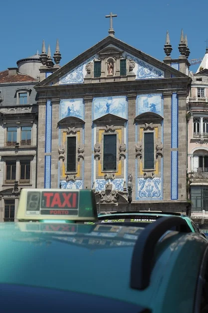 Lissabon