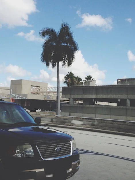Los Angeles