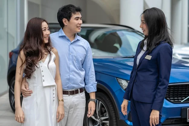 Malaysia