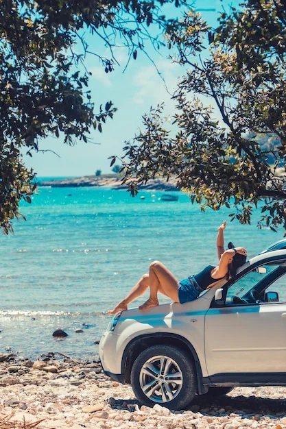 Mallorca