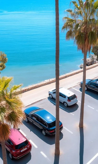 Marbella