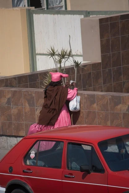 Marrakesch