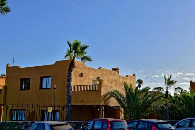 Marrakesch