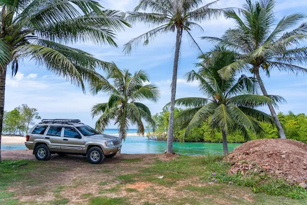 Mauritius