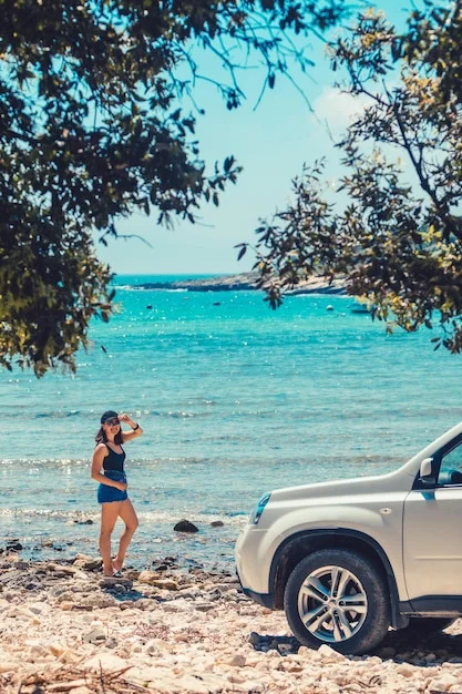 Menorca