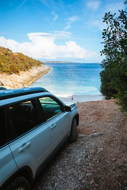 Menorca