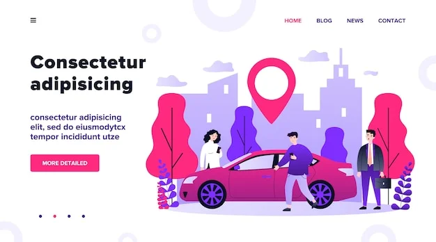 Near