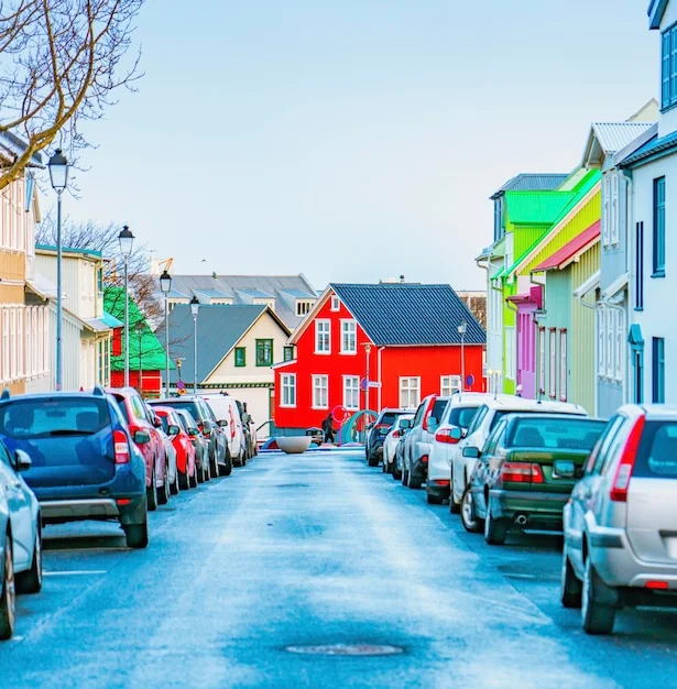 Norddeich