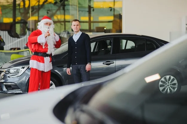 Nordhorn