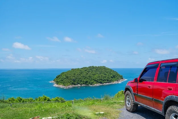 Okinawa