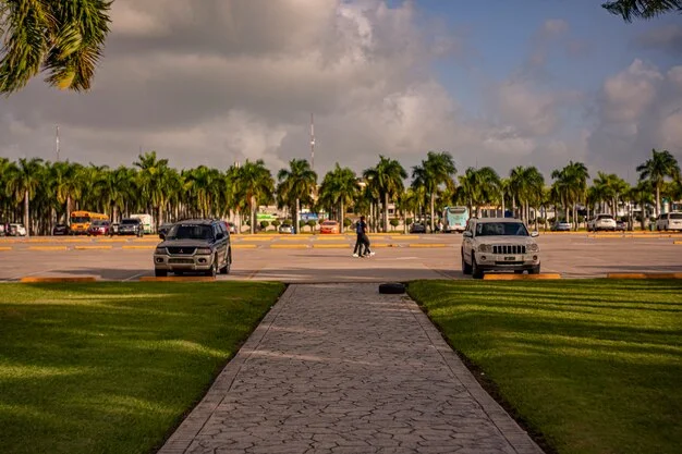 Panama