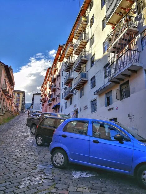 Perugia