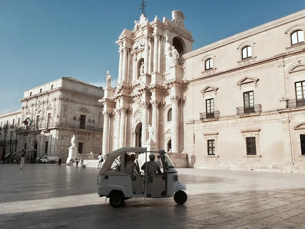Pisa