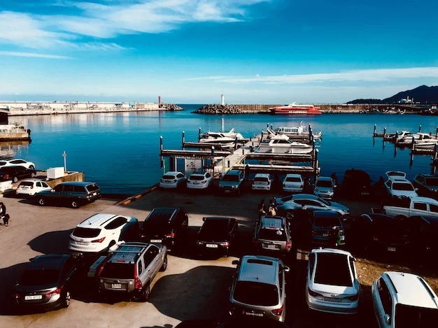 Puerto