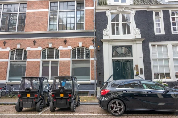 Rotterdam