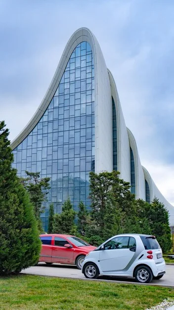 Sarajevo