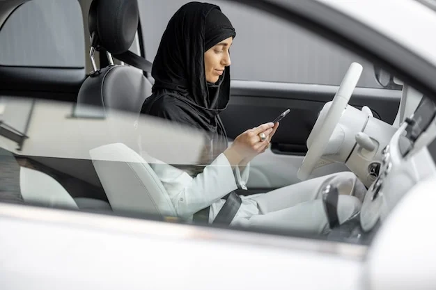 Saudi Arabia