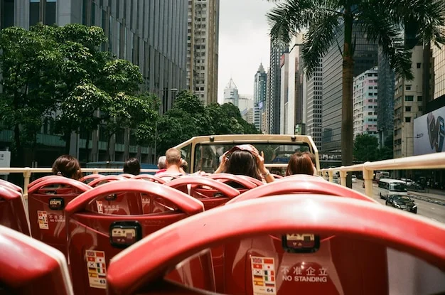 Singapur