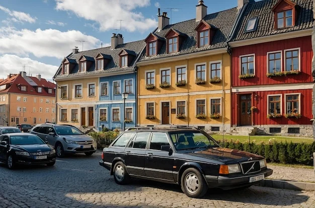 Straßburg
