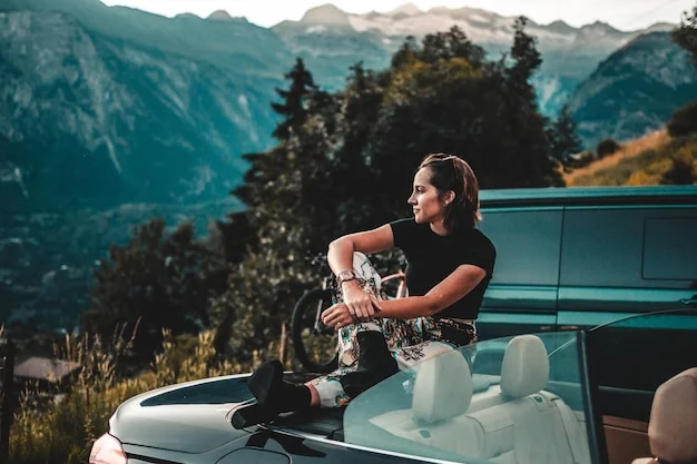 Tegernsee