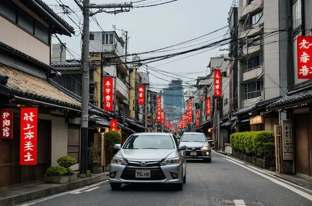 Tokio