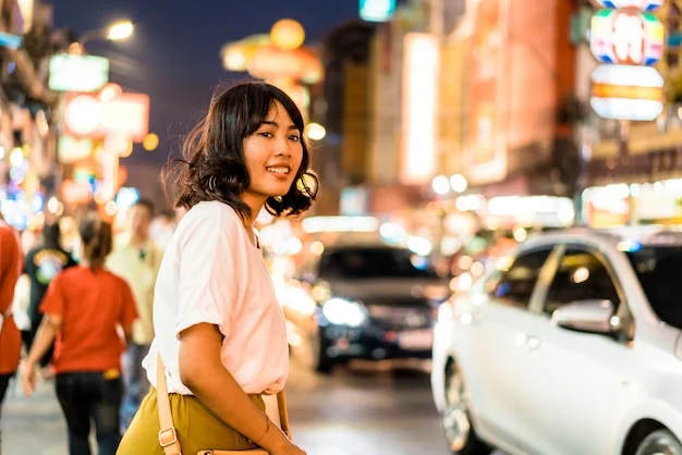 Tokio