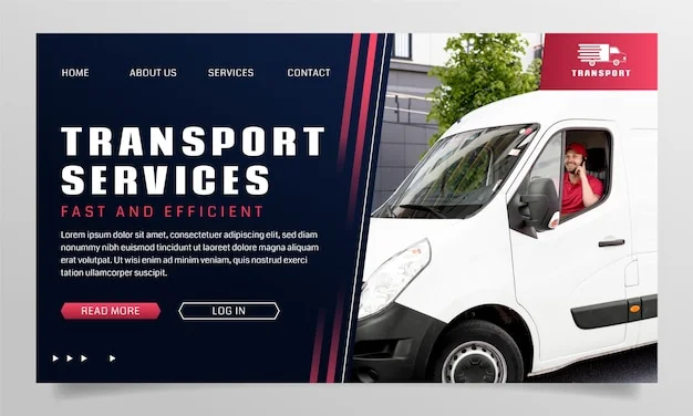 Transporter