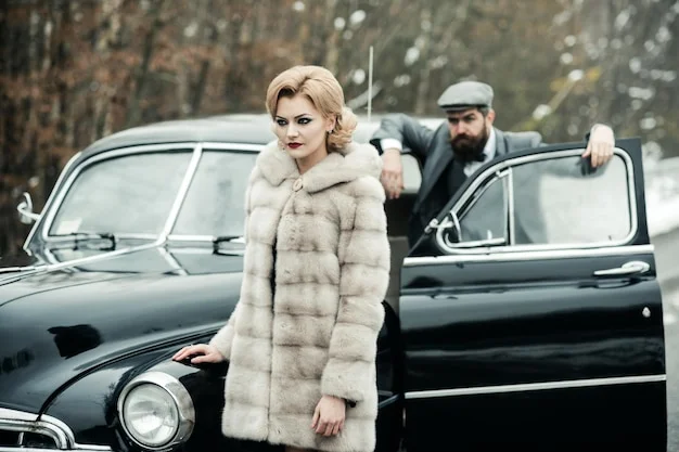 Trondheim
